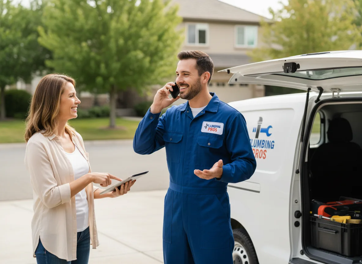 Water Heater Repair Little Rock, AR FAQs